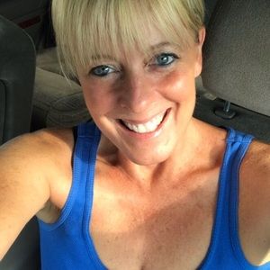 Meet your Posher, Nikki